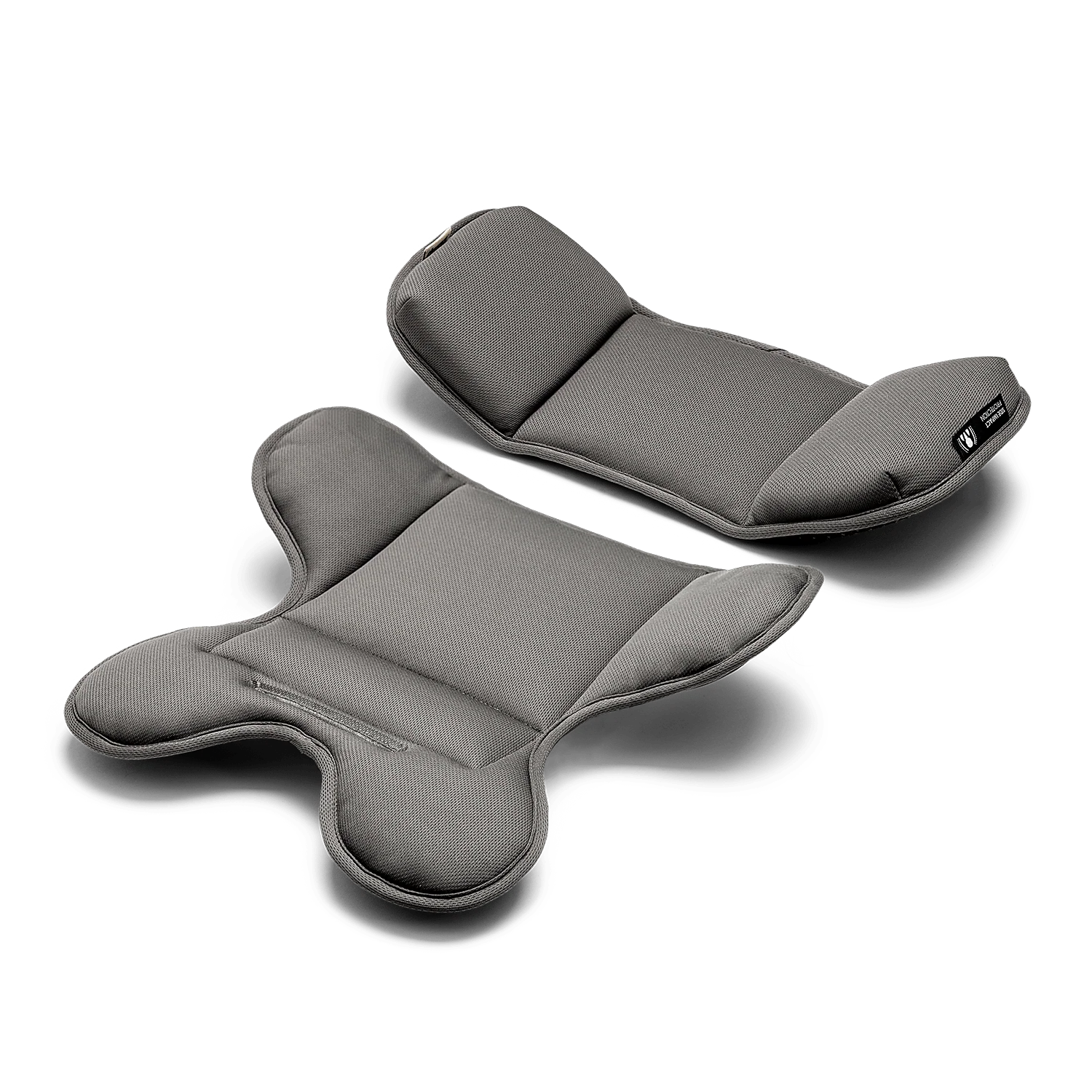 Doona Car Seat + Stroller - Image 18