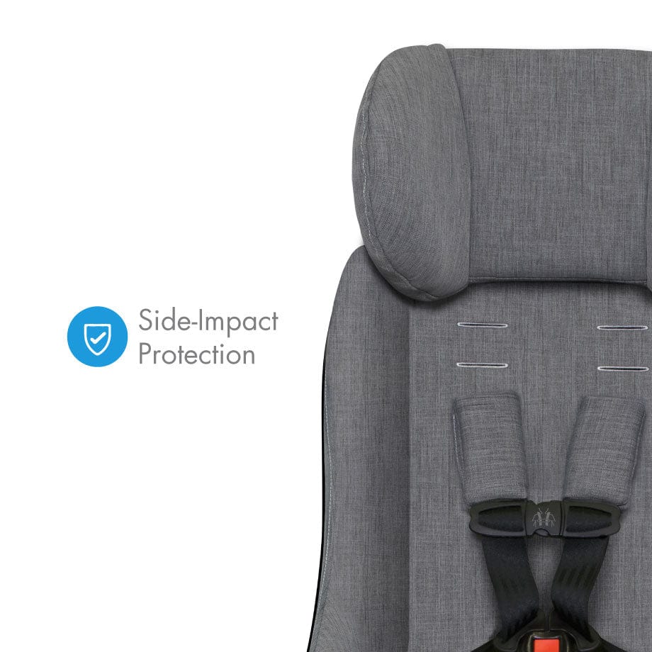 Fllo Convertible Car Seat by Clek - Image 15