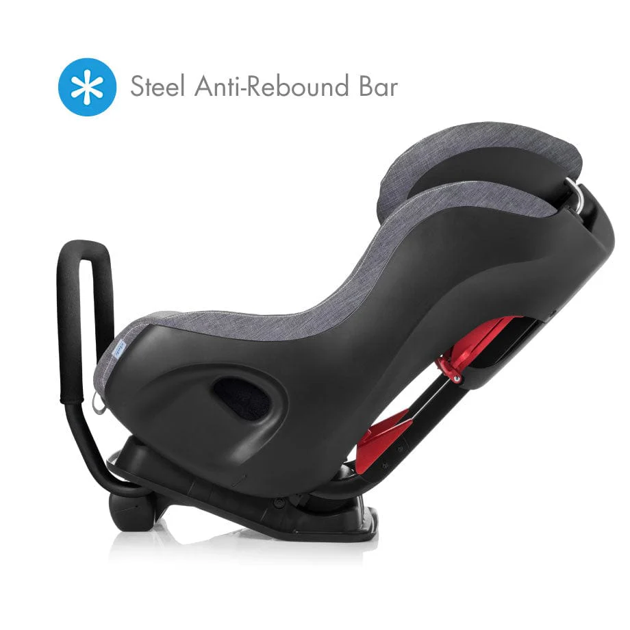 Fllo Convertible Car Seat by Clek - Image 45