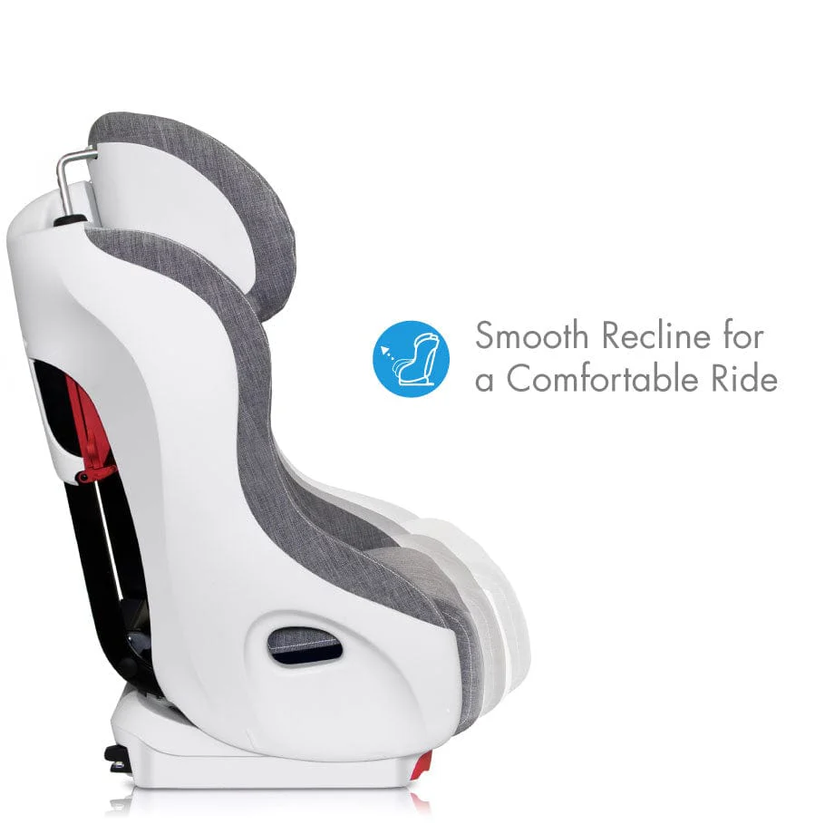 Foonf Convertible Car Seat by Clek - Image 30