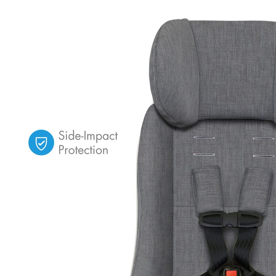 Foonf Convertible Car Seat by Clek - Image 51