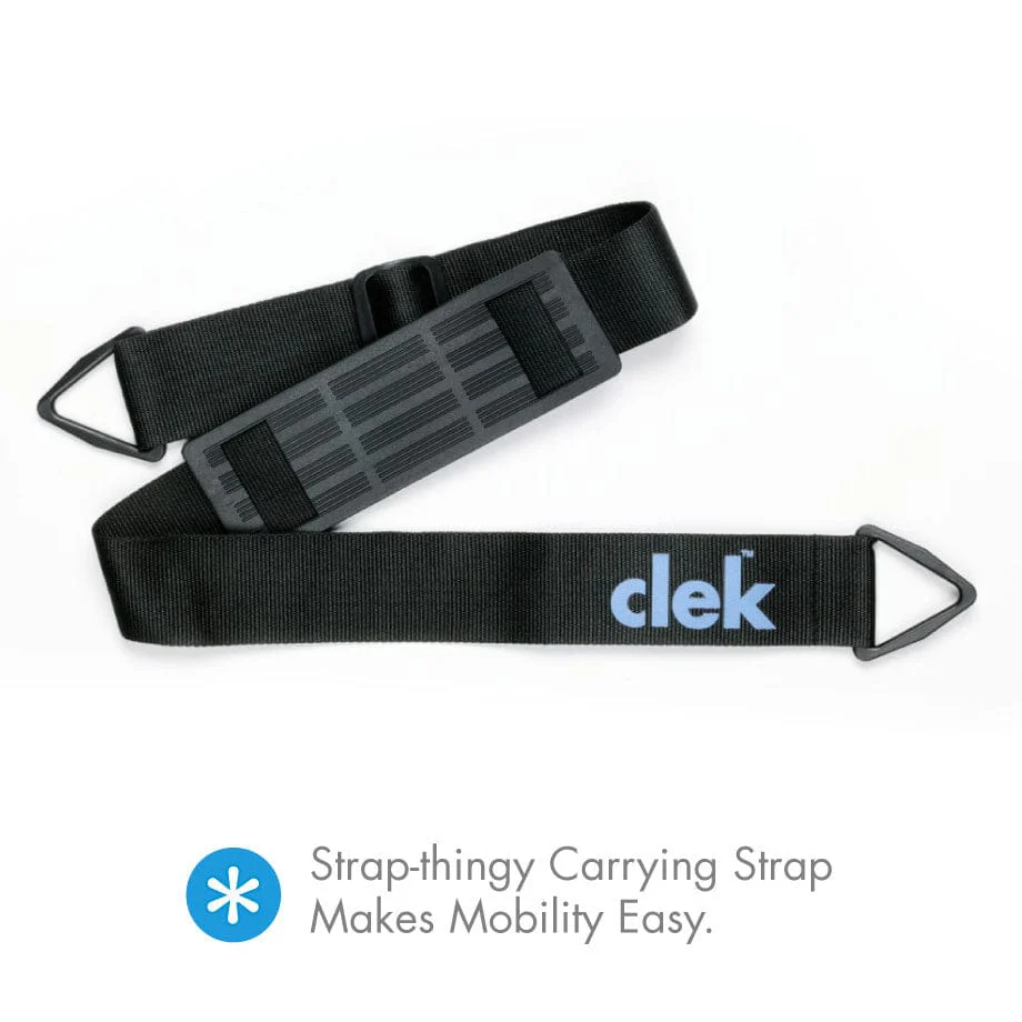 Olli Booster Seat by Clek - Image 10