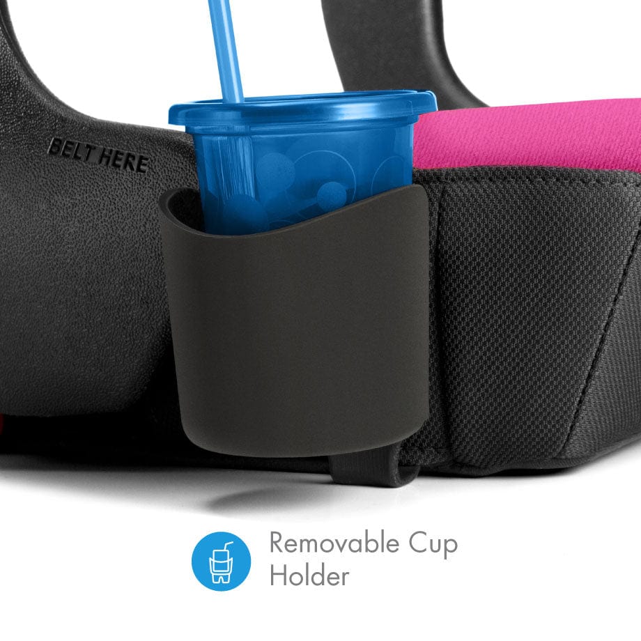 Olli Booster Seat by Clek - Image 16
