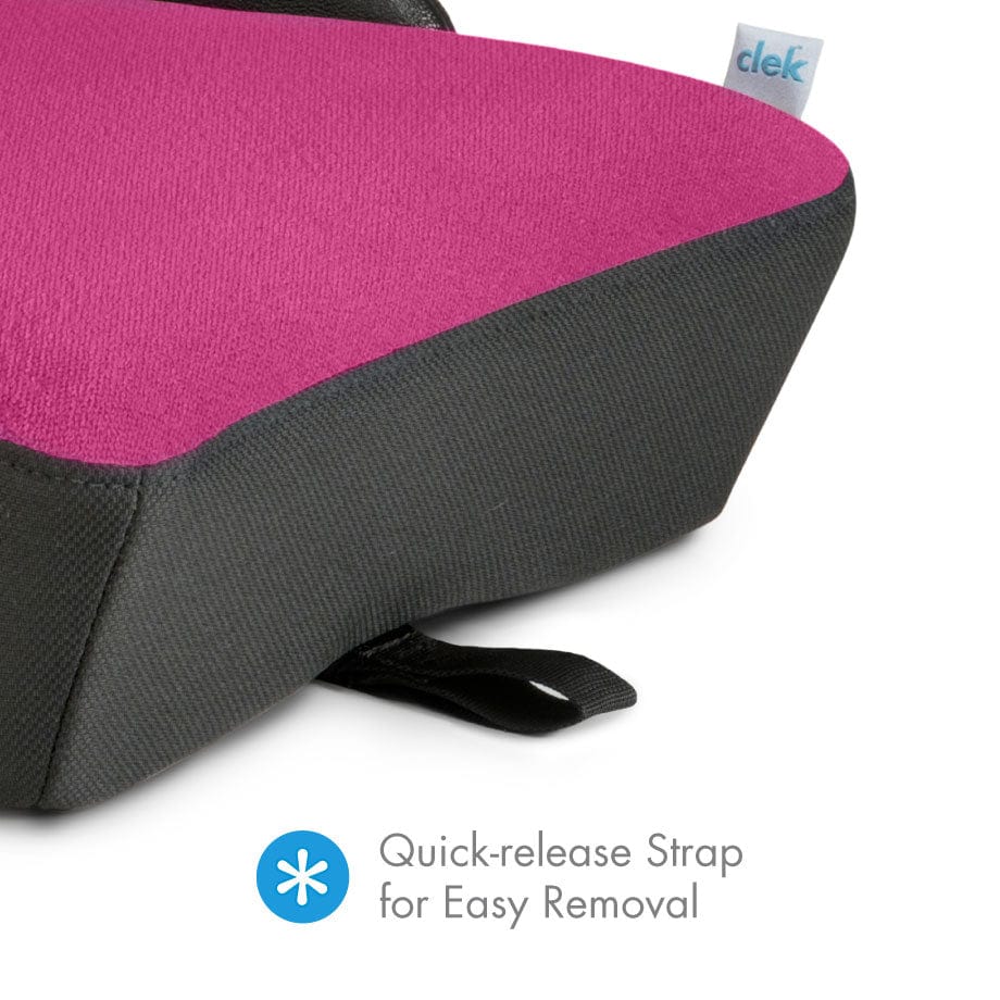 Olli Booster Seat by Clek - Image 24
