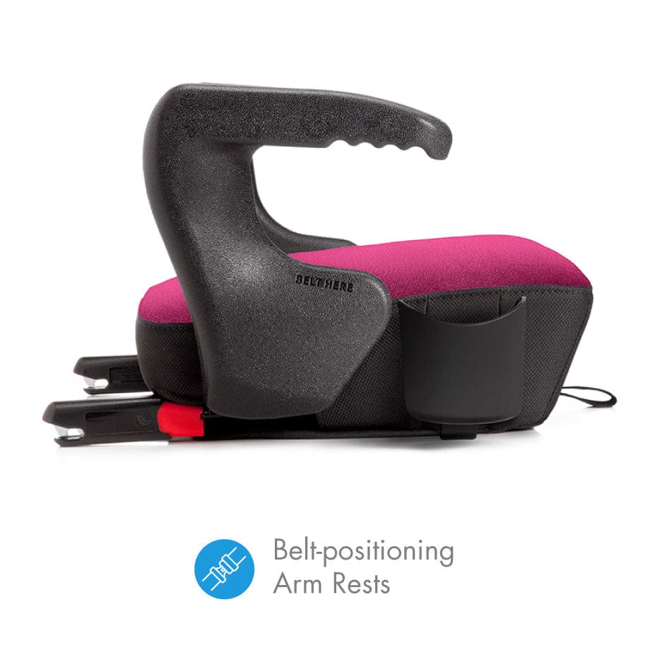 Olli Booster Seat by Clek - Image 5