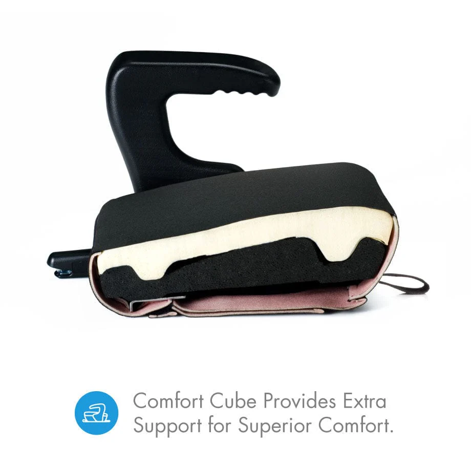 Olli Booster Seat by Clek - Image 7