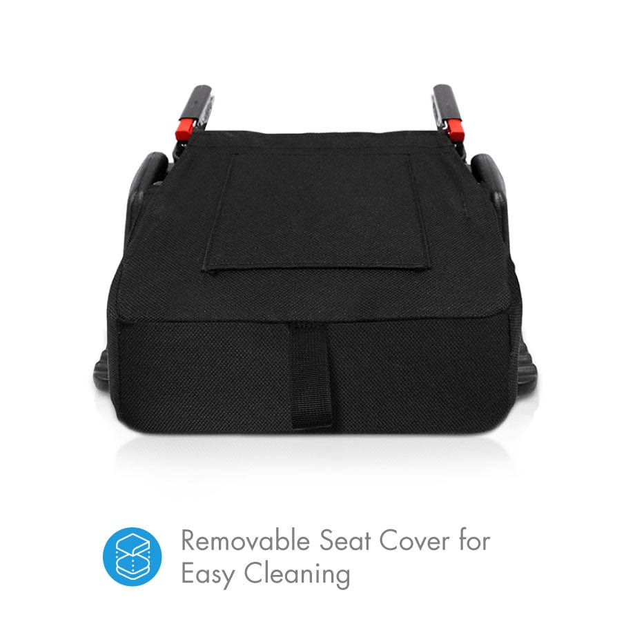 Olli Booster Seat by Clek - Image 9