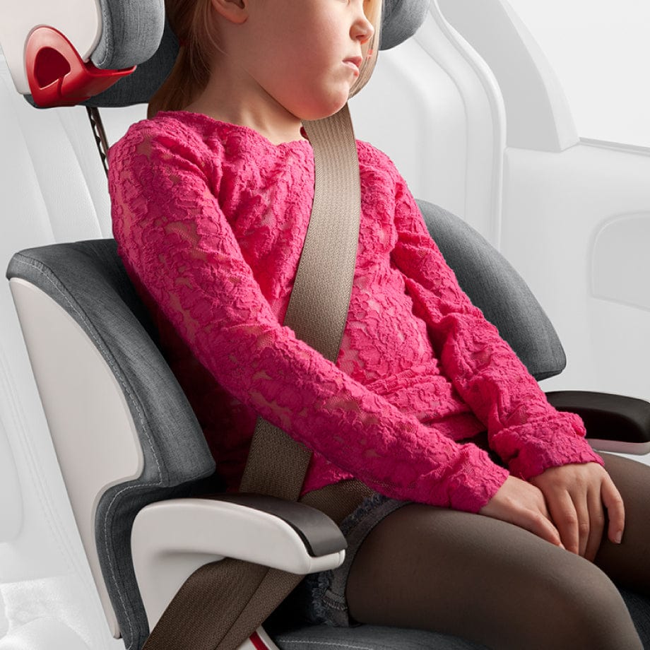 Oobr Booster Car Seat by Clek - Image 56