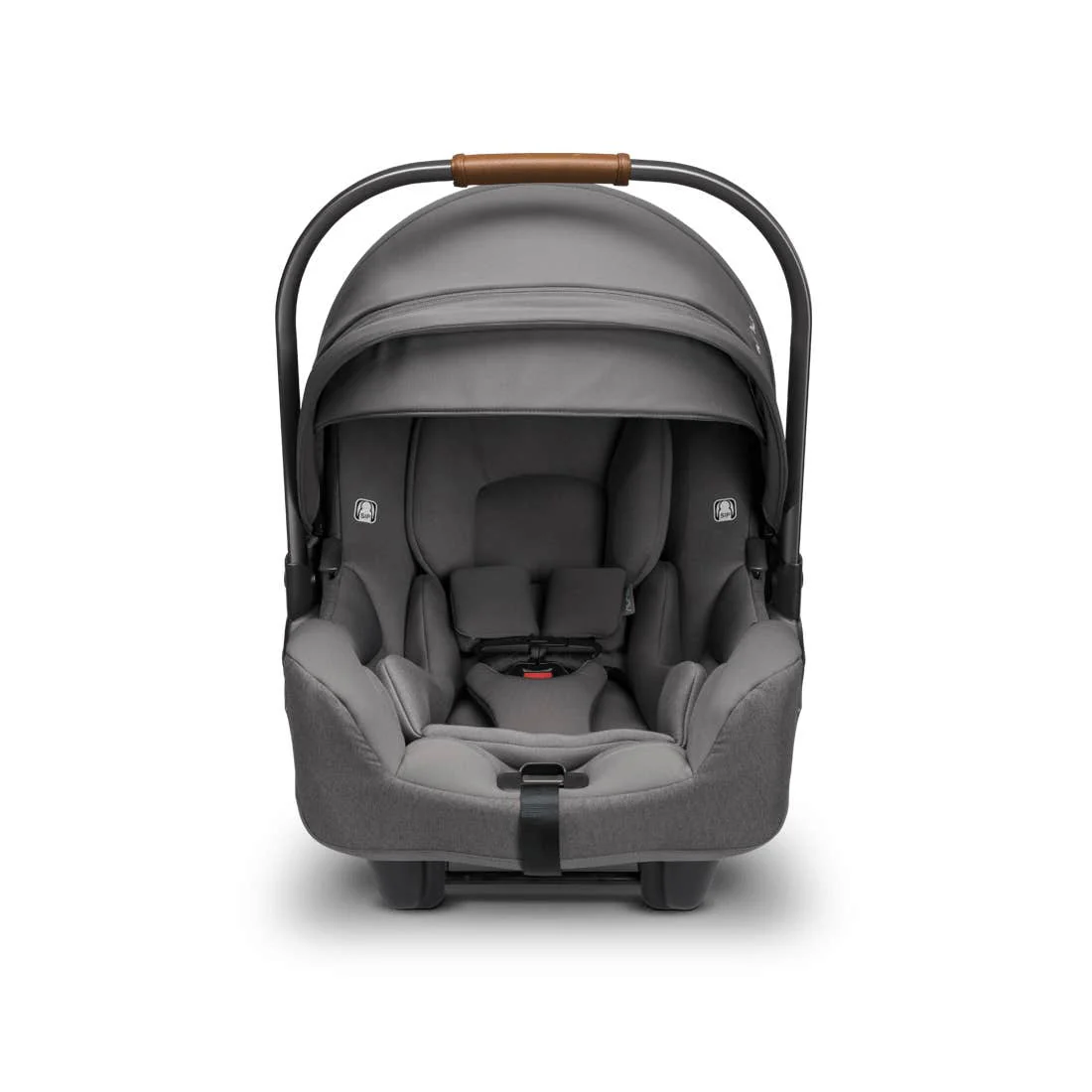 PIPA RX + RELX Base by Nuna - Image 13